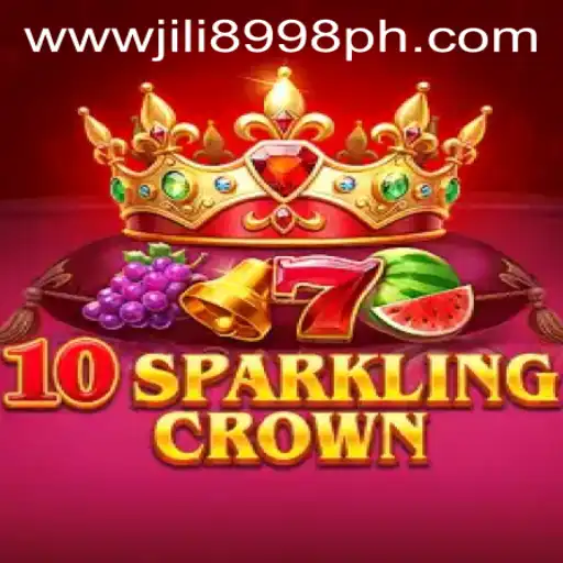 Discover the Enchanting World of 10SparklingCrown: The Ultimate Gaming Experience