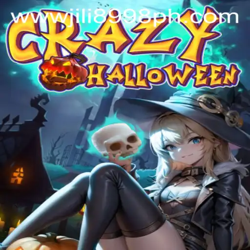 Explore the Thrills of CrazyHalloween: A Deep Dive into the Halloween-Themed Game Phenomenon