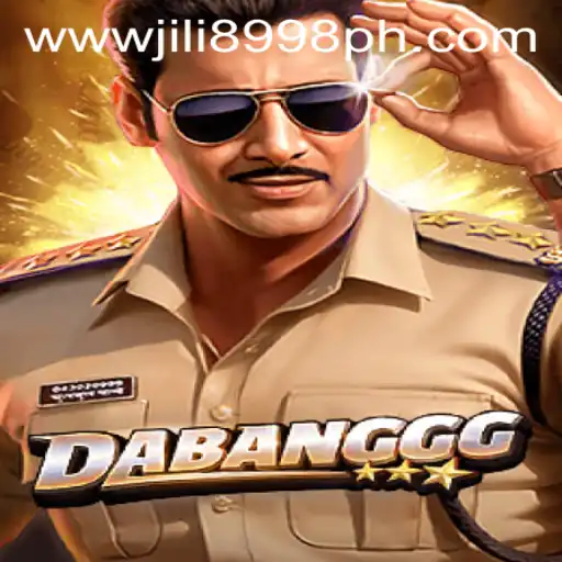 Unveiling the Thrills of DABANGGG: A Deep Dive into the Game