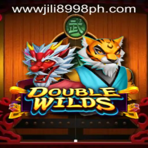 Exploring DoubleWilds: A Captivating Gaming Experience