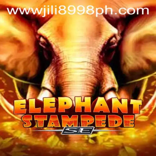 Discover the Exciting World of ElephantStampedeSE: A Thrilling Adventure Awaits