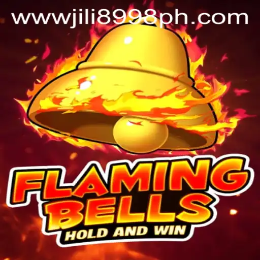 Exploring Flamingbells: An Innovative Gaming Experience