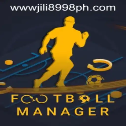 Exploring the Engaging World of FootballManager: A Deep Dive