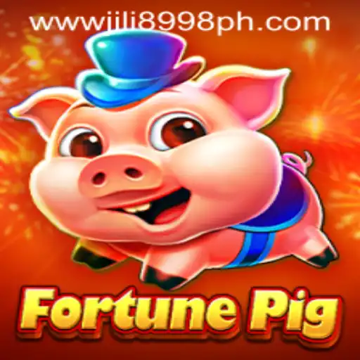 Explore the Excitement of FortunePig: A Thrilling Gaming Experience