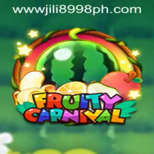 Discover the Exciting World of FruityCarnival: A New Gaming Sensation