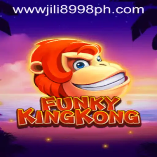 Dive into the Thrilling Experience of FunkyKingKong