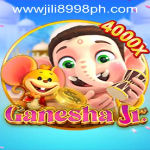 Exploring the Magic of GaneshaJr: A Comprehensive Guide