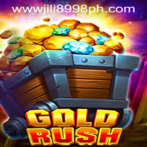 Explore the Exciting World of GoldRush