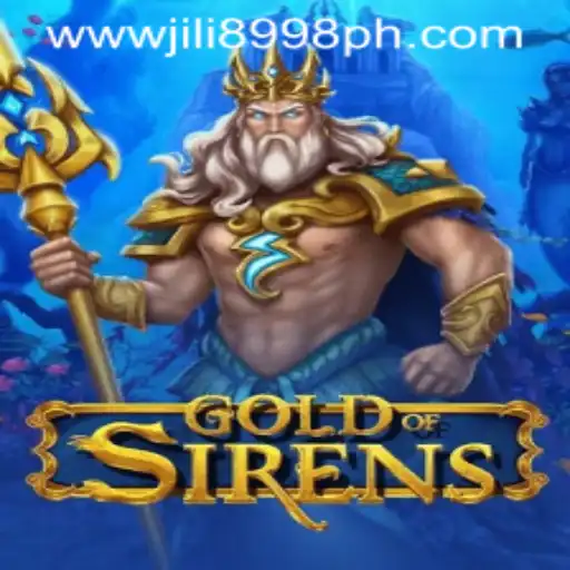 Diving into the Depths of GoldofSirens: An Epic Journey