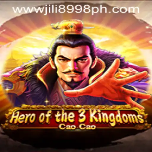 Hero of the 3 Kingdoms: Cao Cao - A Captivating Journey Through Ancient China