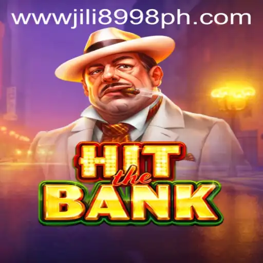 Exploring the Exciting World of HitTheBank: A Comprehensive Guide to the Game