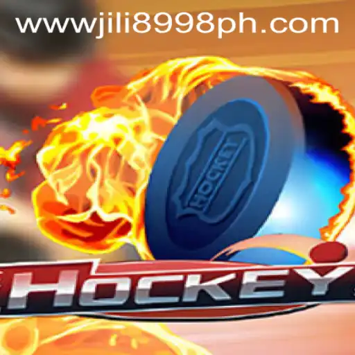 Exploring the Exciting World of Hockey and its Connection to 8998JILI.com