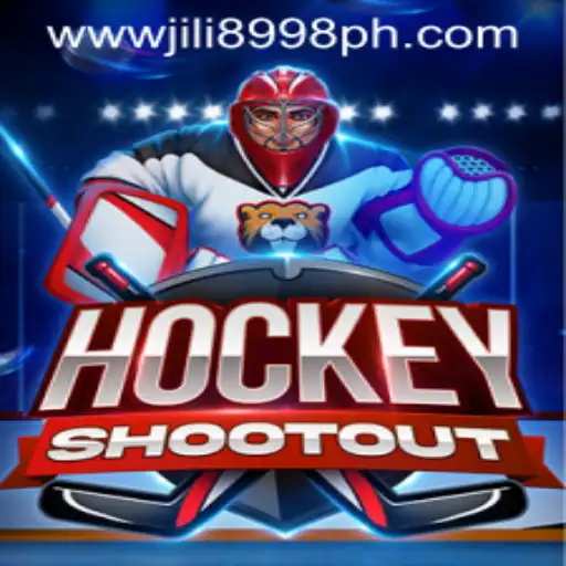 Exploring the Exciting World of HockeyShootout: A Thrill for Gamers