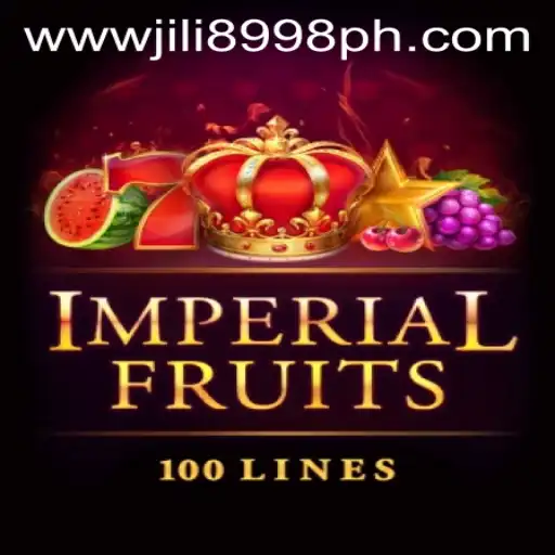 Exploring ImperialFruits100: A Classic Casino Slot Experience