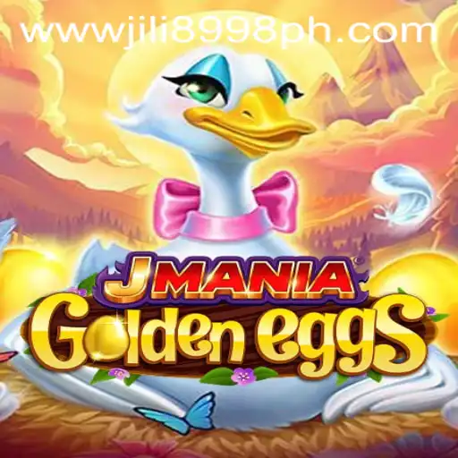 JManiaGoldenEggs: An Exciting Adventure into the World of Virtual Treasure