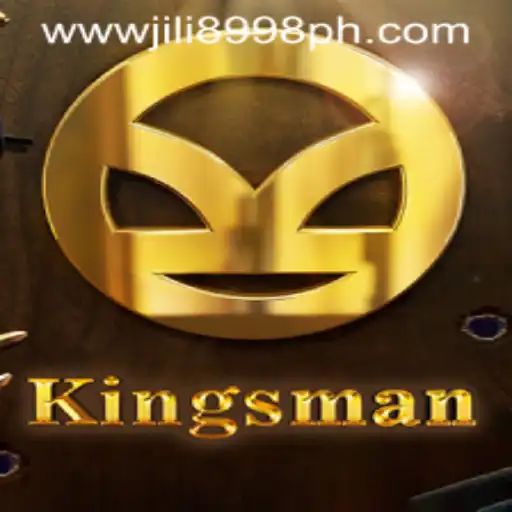 Discover the World of Kingsman: A Thrilling Adventure Awaits