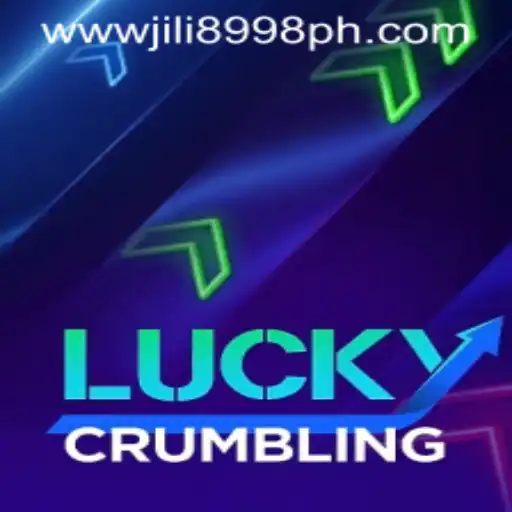 Discover the Excitement of LuckyCrumbling: A Thrilling Gaming Experience