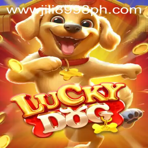 Discover the Thrilling World of LuckyDog: A Comprehensive Guide