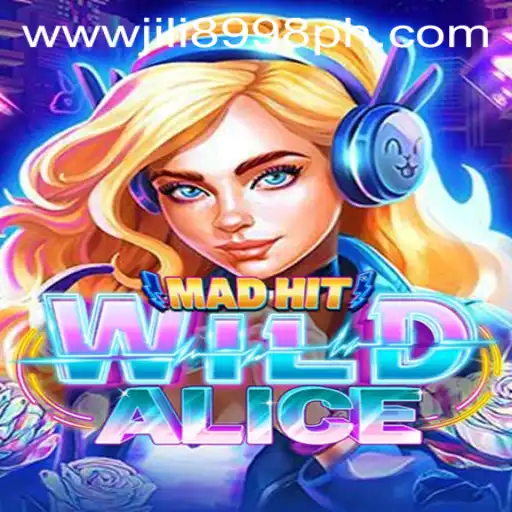 Discovering the Fascinating World of MadHitWildAlice: A Journey Through Adventure and Strategy