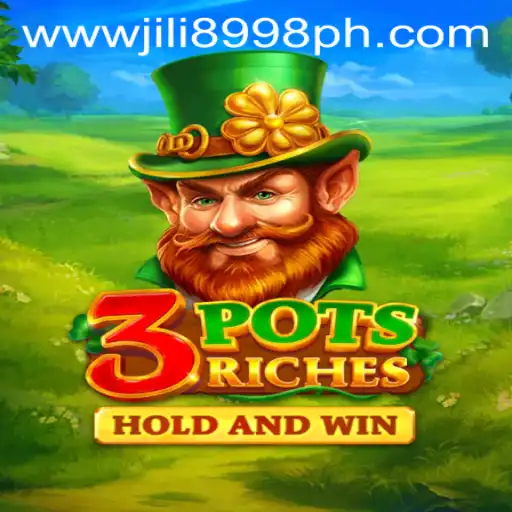 Exploring 3potsRiches: A Comprehensive Guide to the Latest Gaming Sensation