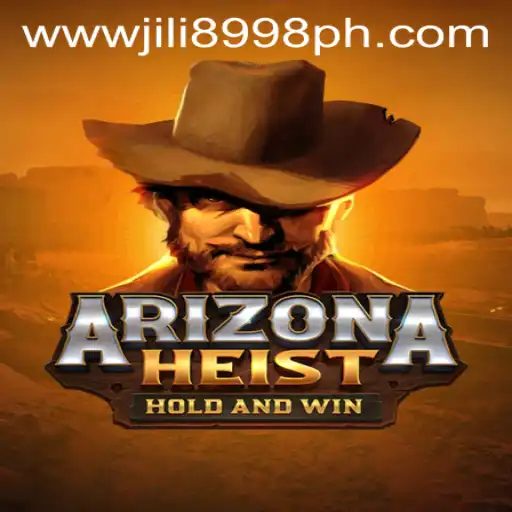 ArizonaHeist: An Insight into the Thrilling World of Stealth Gaming