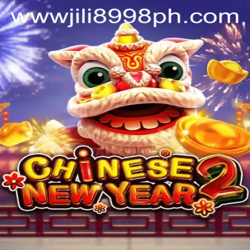 Exploring the Exciting World of CHINESENEWYEAR2: A Modern Twist on a Traditional Celebration