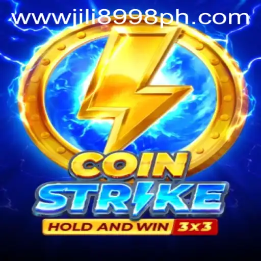 Unveiling Coinstrike: A Revolutionary Step in Modern Gaming