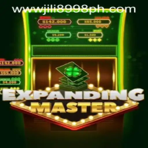 Exploring the Universe of ExpandingMaster: A Strategic Gaming Adventure