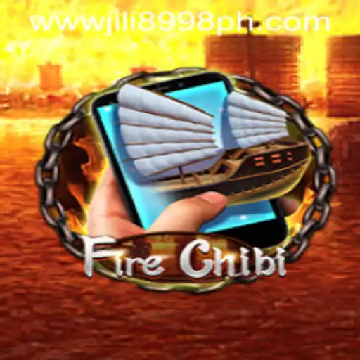 Explore FireChibiM: A New Gaming Phenomenon