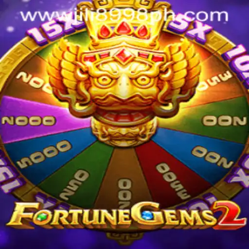 FortuneGems2: Unveiling the Intricacies of a Modern Gaming Sensation