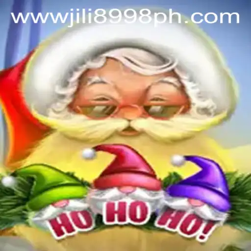 HoHoHo: An Exciting New Game to Explore