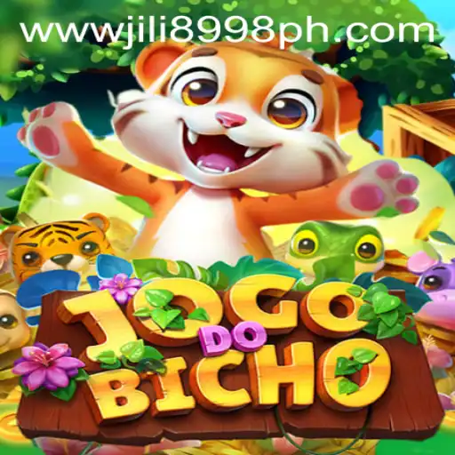 JOGODOBICHO: A Fascinating Exploration of Tradition and Strategy