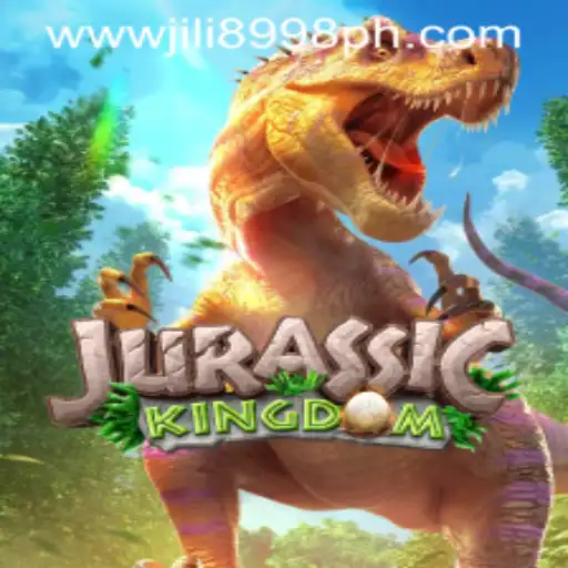 Explore the Thrills of JurassicKingdom: An Immersive Gaming Experience