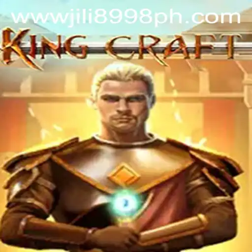 Exploring KingcraftMenomin: A New Gaming Phenomenon