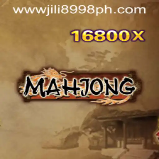 Exploring Mahjong: A Classic Game with Timeless Appeal
