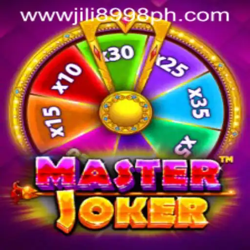 Exploring the World of MasterJoker: A Detailed Guide