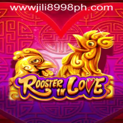 Discover the Enchanting World of RoosterInLove - A Unique Gaming Adventure