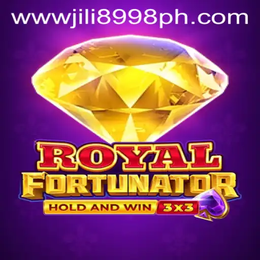 Discover the Thrills of Royalfort: A Comprehensive Guide to the Newest Gaming Sensation