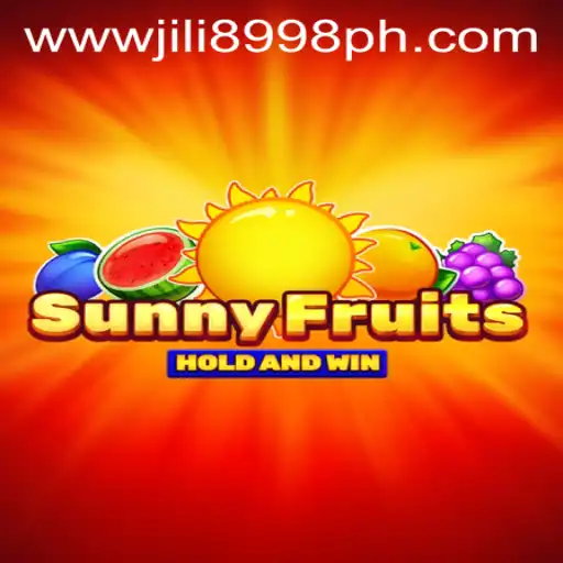 Exploring the World of SunnyFruits: A Comprehensive Guide