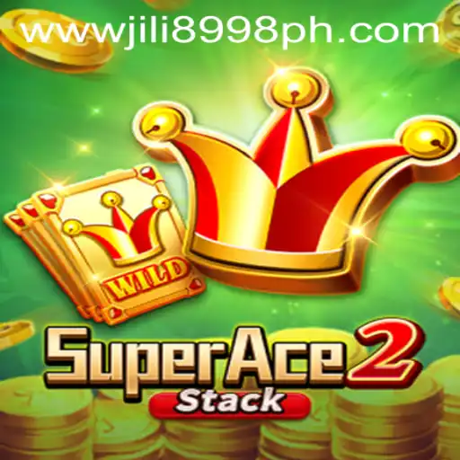 Unleashing the Excitement: Delve into the World of SuperAce2