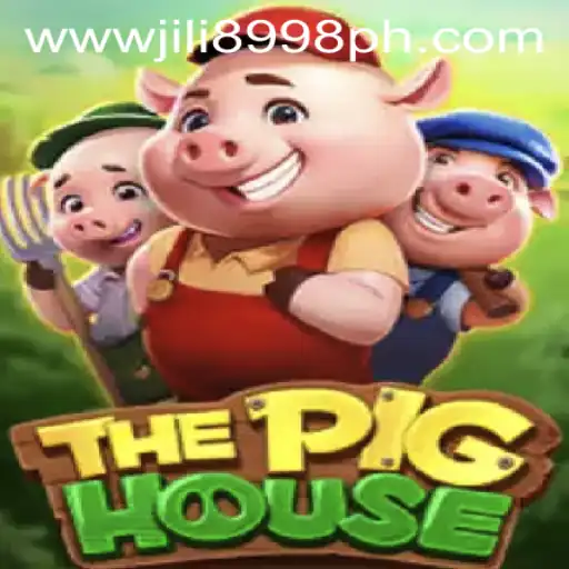 The Exciting World of ThePigHouse: An In-Depth Exploration