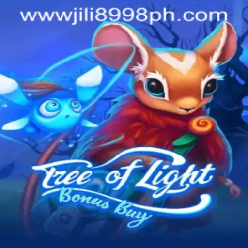 Delving into the Enchanting World of TreeOfLightBonusBuy
