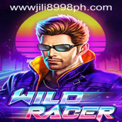 Exploring the Thrill of WildRacer: A New Era of Gaming