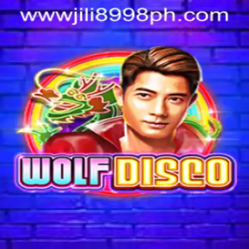 The Thrilling Experience of WolfDisco: A Contemporary Gaming Adventure