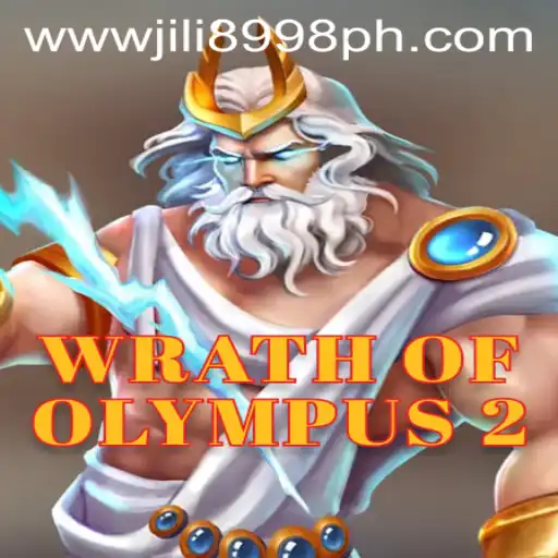 Exploring the Mythical Realms of WrathofOlympus2