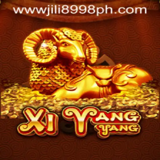 Discover the Exciting World of XiYangYang: A Comprehensive Guide