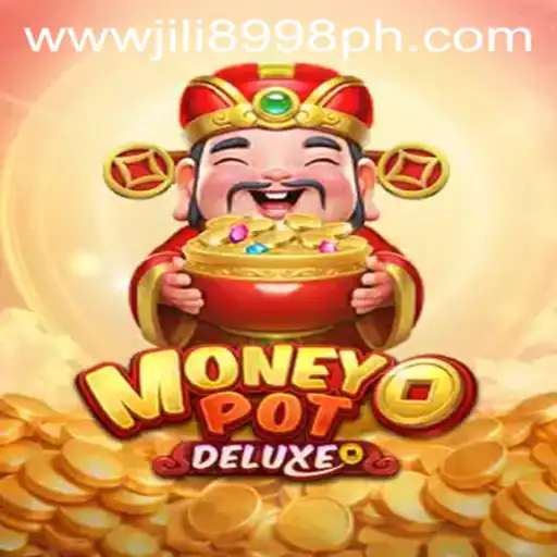 Discovering MoneyPotDELUXE: A New Horizon in Gaming
