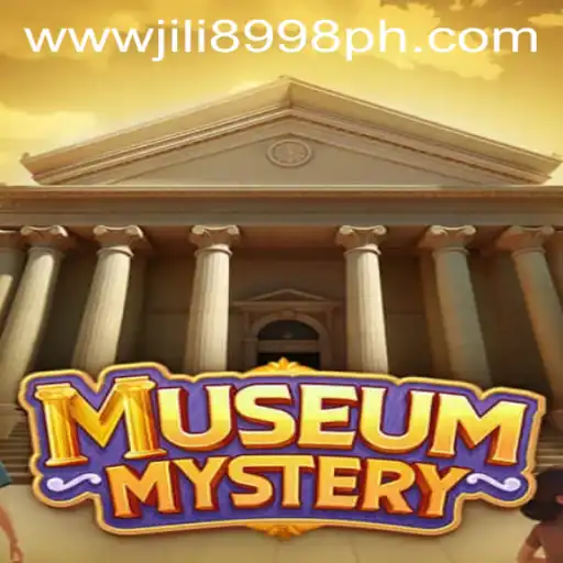 Exploring the Intriguing World of MuseumMystery: A Game of Puzzles and History