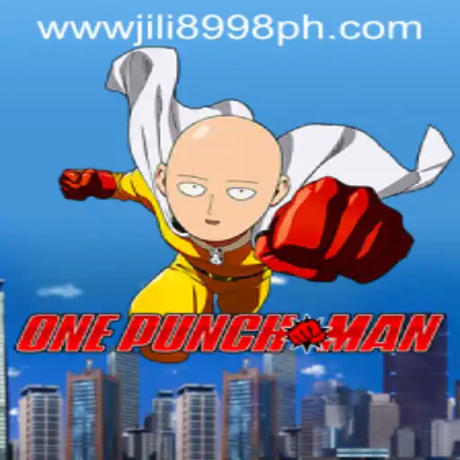 Unleashing the Power of OnePunchMan in the World of Gaming