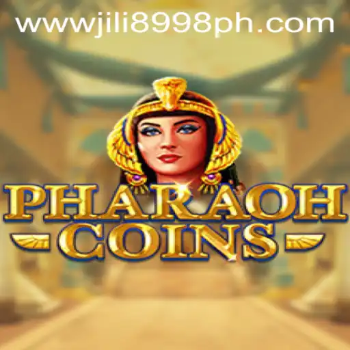PharaohCoins: The Exciting New Adventure in Gaming